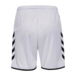 Sort hummel CORE 2.0 COPII