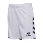 Sort hummel CORE 2.0 COPII