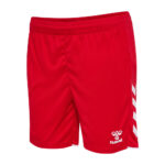 Sort hummel CORE 2.0 WOMEN, feminin