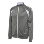 Bluza hummel CORE 2.0