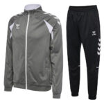 Trening hummel CORE 2.0