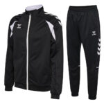 Trening hummel CORE 2.0 COPII