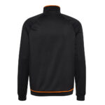 Bluza hummel CORE 2.0