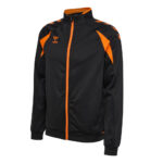 Bluza hummel CORE 2.0