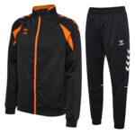 Trening hummel CORE 2.0