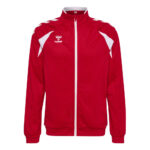 Bluza hummel CORE 2.0