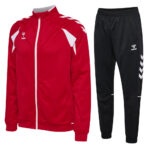 Trening hummel CORE 2.0