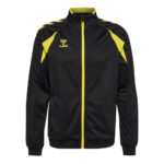 Bluza hummel CORE 2.0