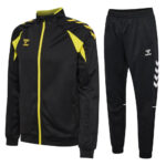 Trening hummel CORE 2.0