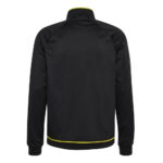 Bluza hummel CORE 2.0