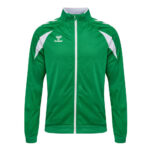 Bluza hummel CORE 2.0