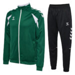 Trening hummel CORE 2.0