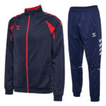 Trening hummel CORE 2.0