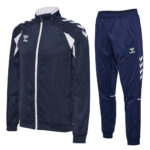 Trening hummel CORE 2.0