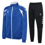 Trening hummel CORE 2.0