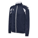 Bluza hummel CORE 2.0