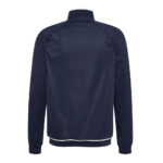 Bluza hummel CORE 2.0