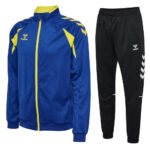 Trening hummel CORE 2.0