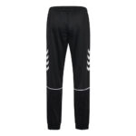 Pantaloni hummel CORE 2.0