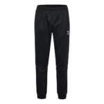 Pantaloni hummel CORE 2.0