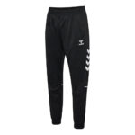 Pantaloni hummel CORE 2.0