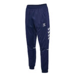 Pantaloni hummel CORE 2.0