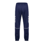 Pantaloni hummel CORE 2.0