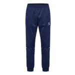 Pantaloni hummel CORE 2.0