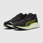 Pantofi Sport Puma Electrify NITRO 4