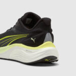 Pantofi Sport Puma Electrify NITRO 4