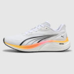 Pantofi Sport Puma Electrify NITRO 4