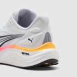 Pantofi Sport Puma Electrify NITRO 4