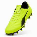 Ghete Fotbal Puma VITORIA II FG COPII
