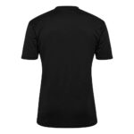 Tricou hummel LOGO POLY