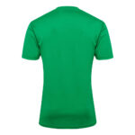 Tricou hummel LOGO POLY