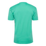 Tricou hummel LOGO POLY