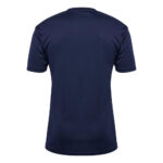 Tricou hummel LOGO POLY