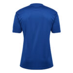 Tricou hummel LOGO POLY