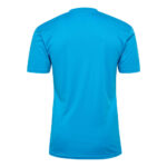 Tricou hummel LOGO POLY