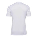 Tricou hummel LOGO POLY