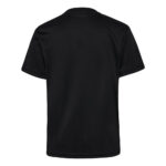Tricou hummel LOGO POLY COPII