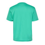 Tricou hummel LOGO POLY COPII