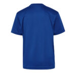 Tricou hummel LOGO POLY COPII