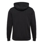 Hanorac hummel PULSE SWEAT