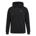 Hanorac hummel PULSE SWEAT