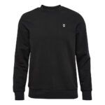 Bluza hummel PULSE SWEAT