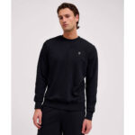 Bluza hummel PULSE SWEAT