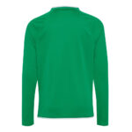 Tricou hummel CORE 2.0 POLY LS copii, maneca lunga