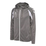 Hanorac Hummel CORE 2.0 ZIP