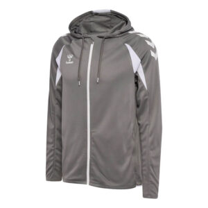 Hanorac Hummel CORE 2.0 ZIP